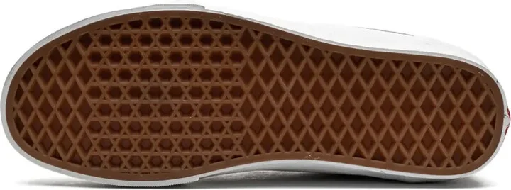 Chukka Low "Cloud" sneakers - Image 4