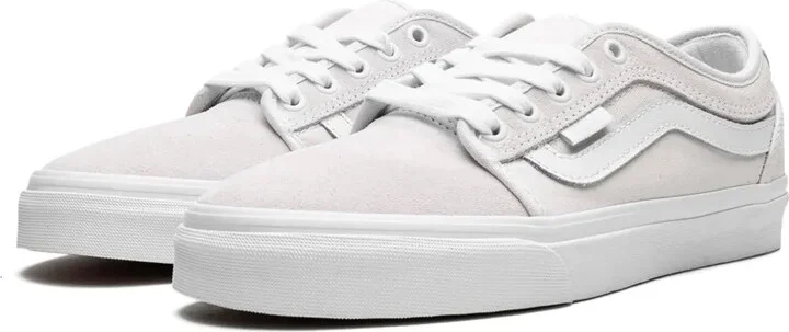 Chukka Low "Cloud" sneakers - Image 5