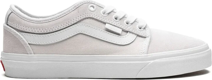 Chukka Low "Cloud" sneakers
