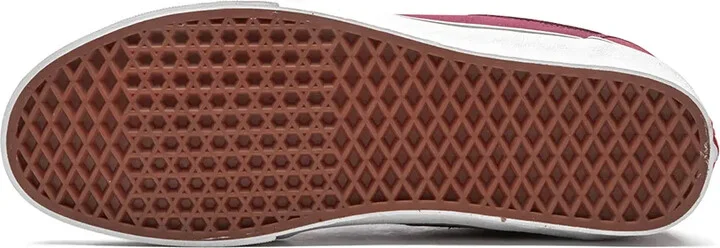 Chukka Low sneakers - Image 4