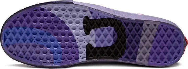 Chukka LX "Sole Classics" sneakers - Image 4
