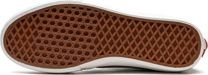 Chukka Pro "B&S" sneakers - Image 4