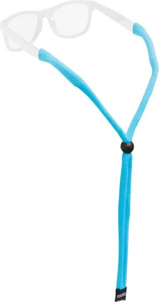 ev blue