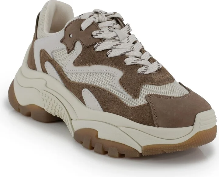 Chunky Addict Sneakers - Image 2