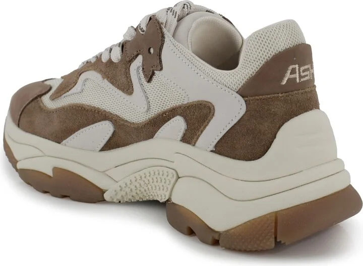 Chunky Addict Sneakers - Image 3