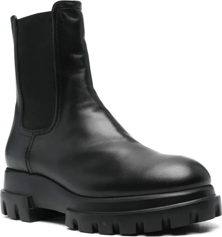 Chunky Beat boots - Image 2