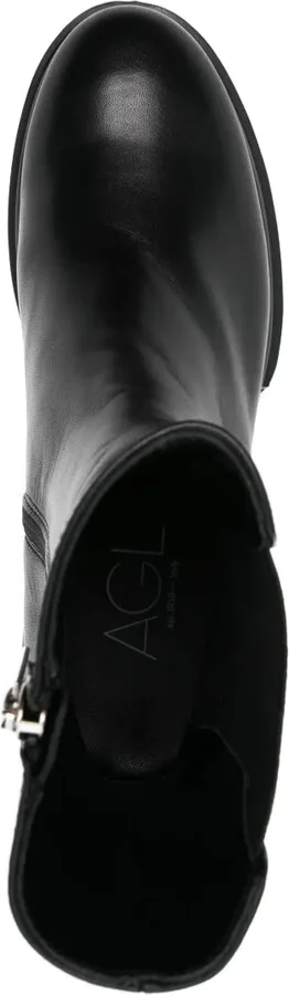 Chunky Beat boots - Image 4
