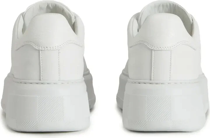 Chunky Court sneakers - Image 3
