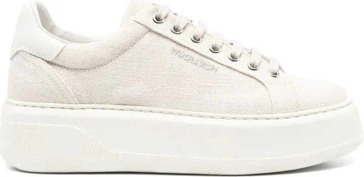 neutrals