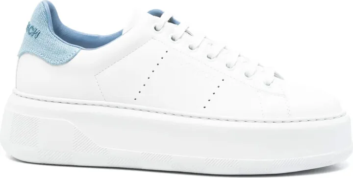 Chunky Court sneakers