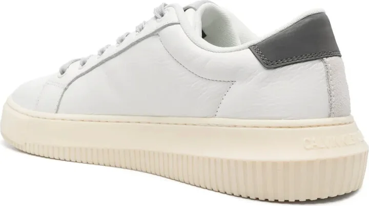 Chunky Cupsole sneakers - Image 3