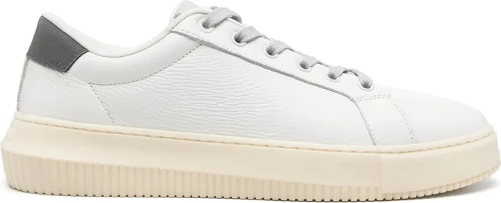 Chunky Cupsole sneakers