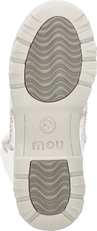 Chunky Eskimo Boots - Image 4