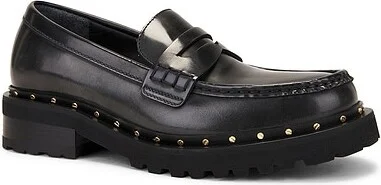 Chunky Loafer - Image 2