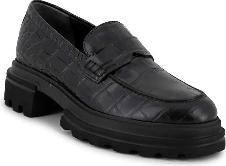 Chunky Loafer - Image 2