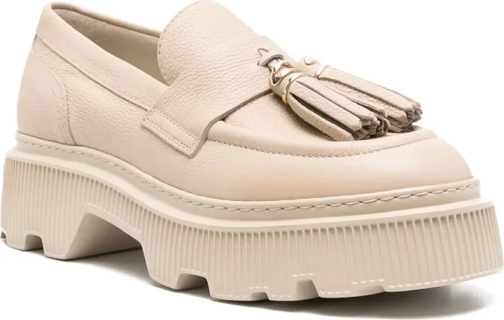 Chunky Loafers - Image 2