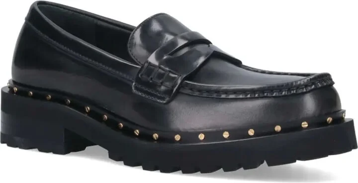 Chunky loafers - Image 2