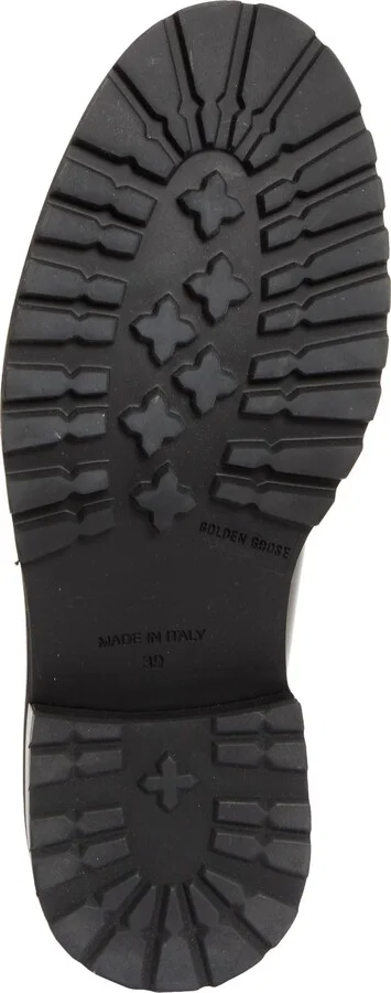 Chunky Penny Loafer - Image 6