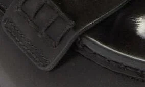 Chunky Penny Loafer - Image 7