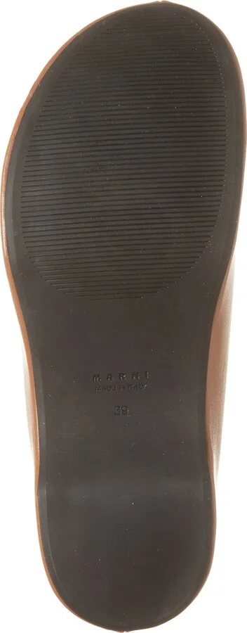 Chunky Platform Clog - Image 6