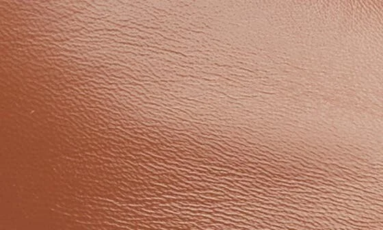 Chunky Platform Clog - Image 7