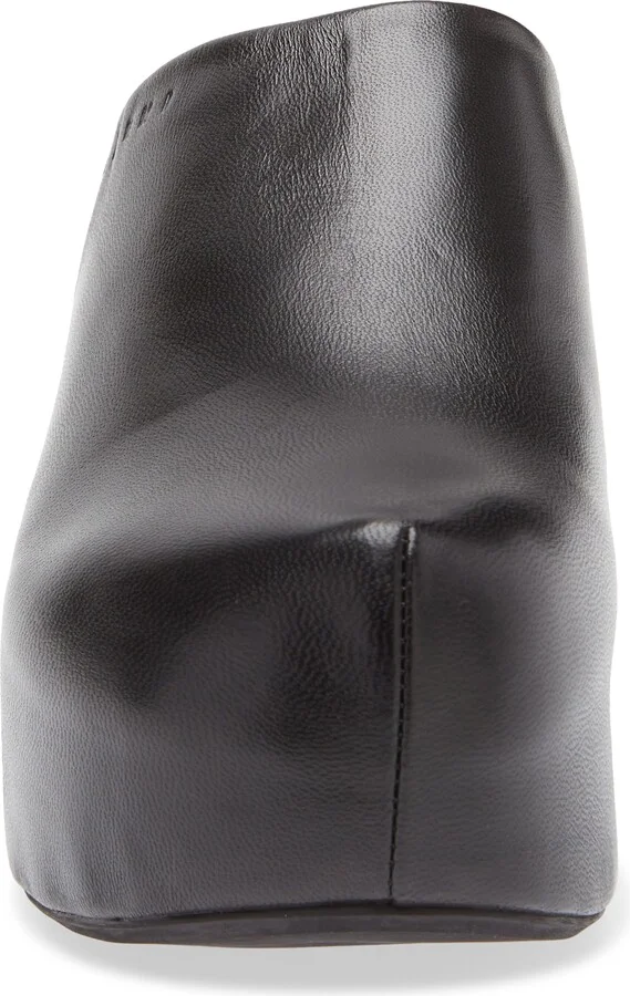 Chunky Platform Clog - Image 10