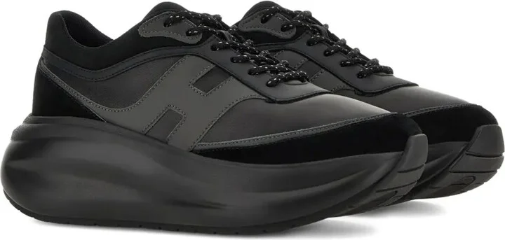 Chunky Runner sneakers - Image 2