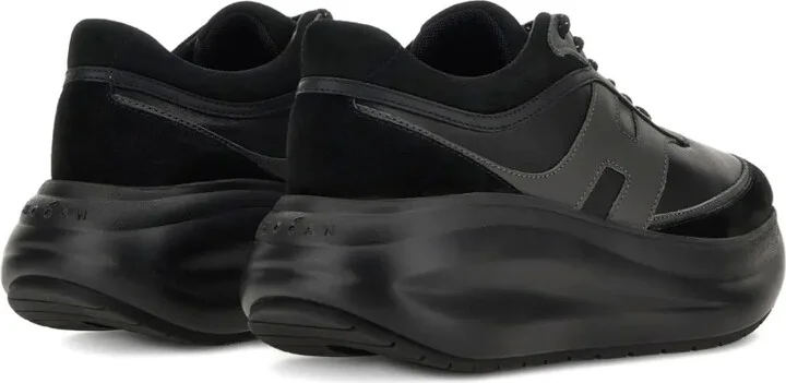 Chunky Runner sneakers - Image 3