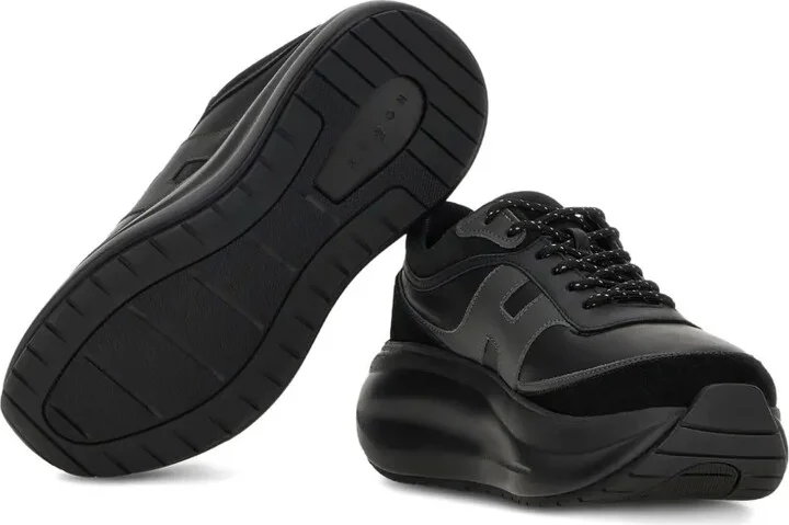 Chunky Runner sneakers - Image 4