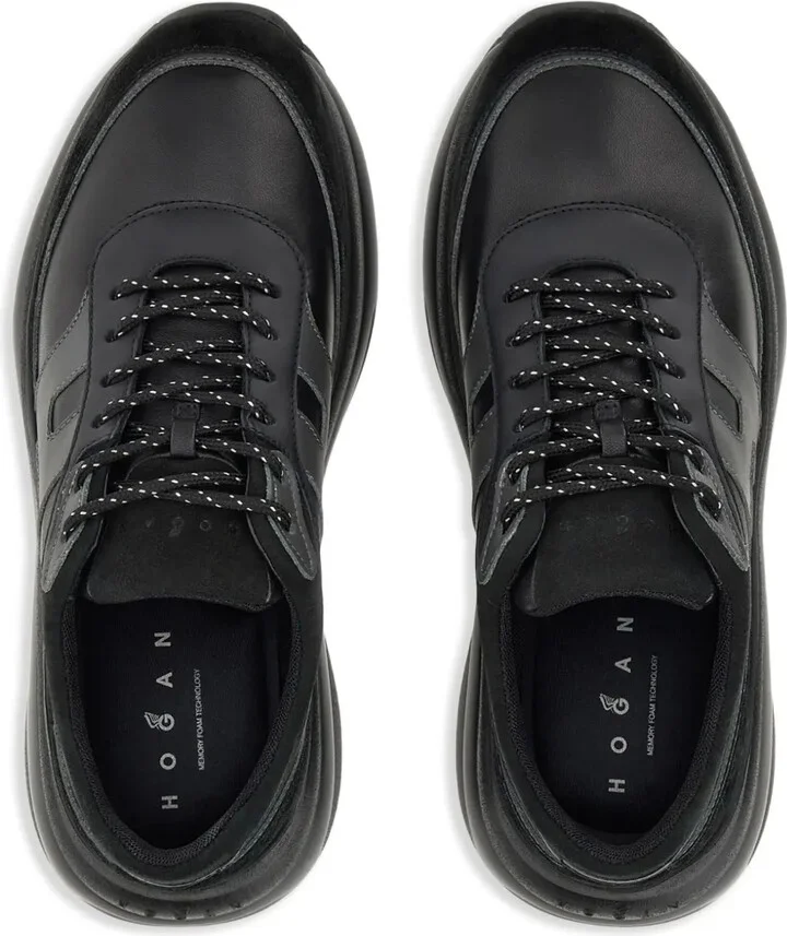 Chunky Runner sneakers - Image 5