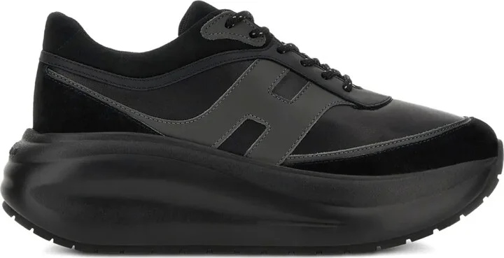 Chunky Runner sneakers