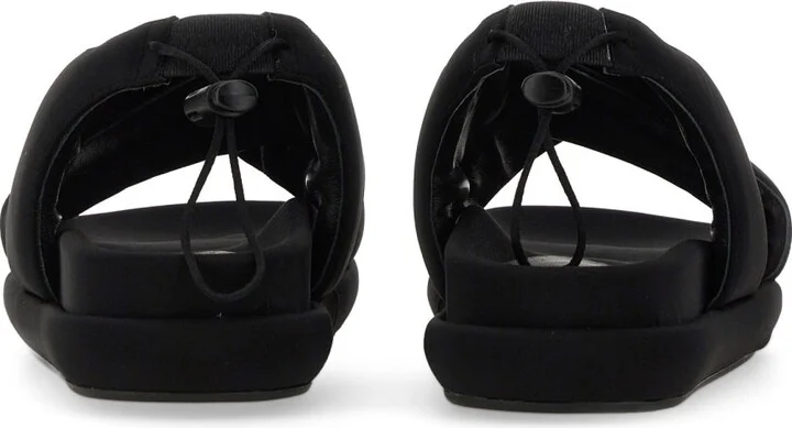 Chunky Sandal. - Image 3