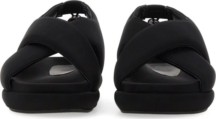 Chunky Sandal. - Image 4