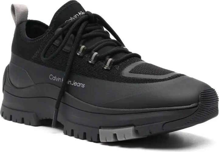 Chunky Sneakers - Image 2