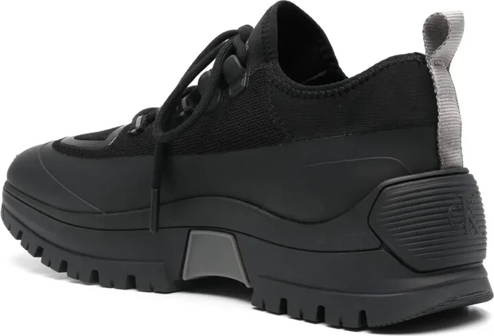 Chunky Sneakers - Image 3