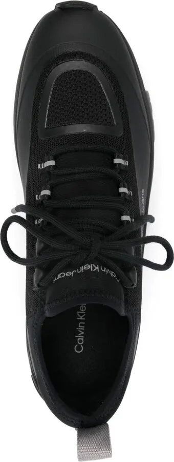Chunky Sneakers - Image 4