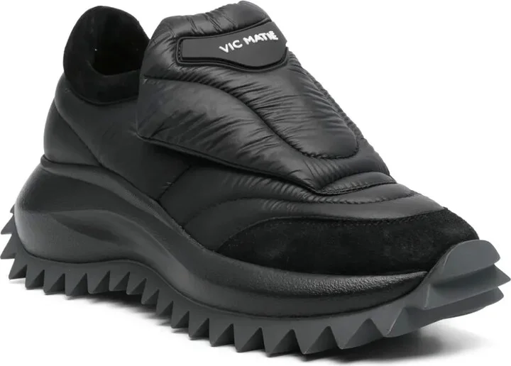 Chunky Sneakers - Image 2