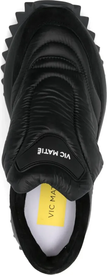 Chunky Sneakers - Image 4