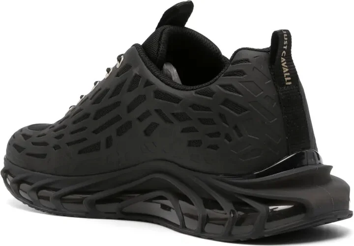 Chunky Sneakers - Image 3