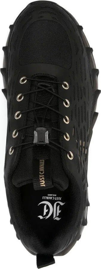 Chunky Sneakers - Image 4