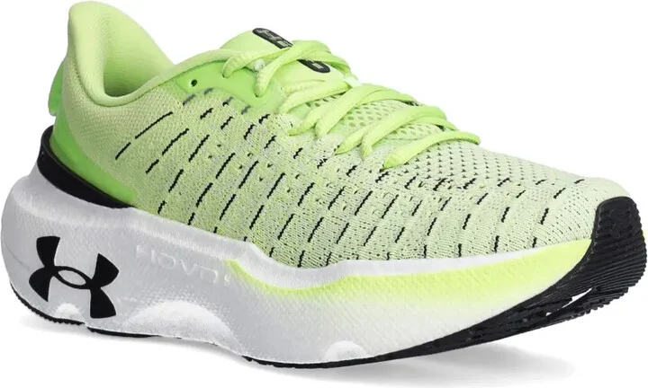 Chunky Sneakers - Image 2