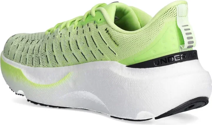 Chunky Sneakers - Image 3