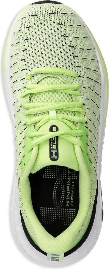 Chunky Sneakers - Image 4