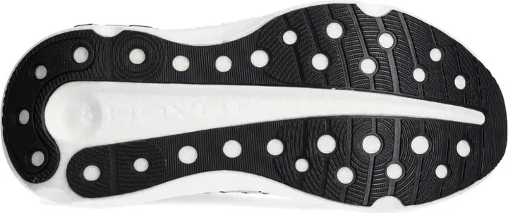 Chunky Sneakers - Image 5