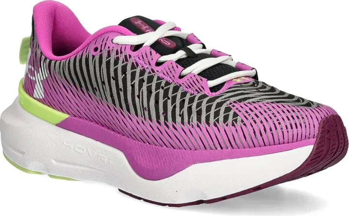 Chunky Sneakers - Image 2