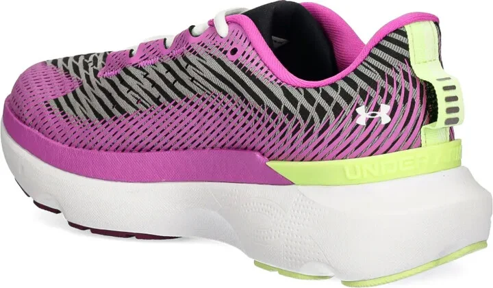 Chunky Sneakers - Image 3