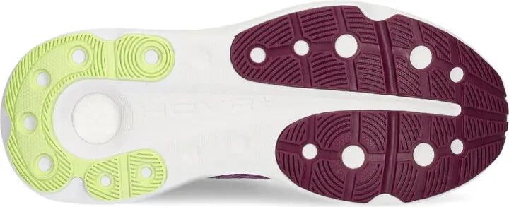 Chunky Sneakers - Image 5