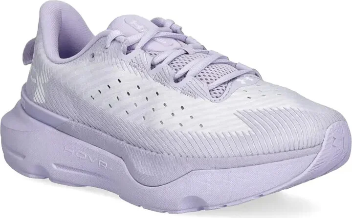 Chunky Sneakers - Image 2