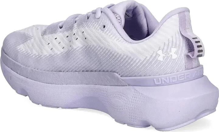 Chunky Sneakers - Image 3