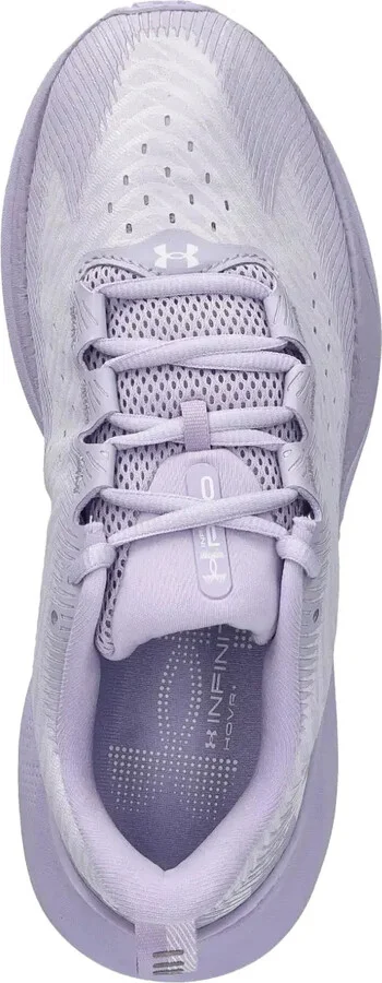 Chunky Sneakers - Image 4